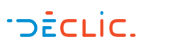 Declic
